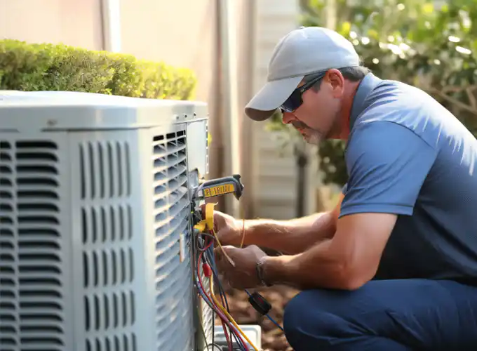 installateur Veendam